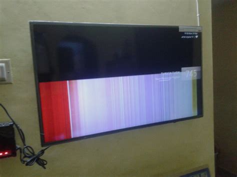 [Resolved] Reliance Big Tv — 108 Pairing Error